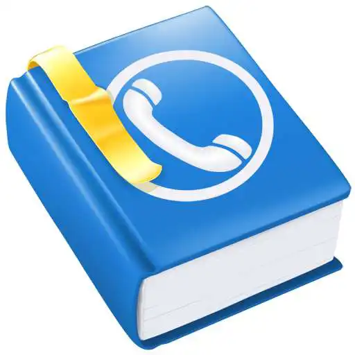 Play Calling Codes [2200+ Cities] APK